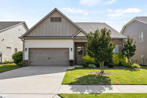 120 Noble Wing Lane, Taylors, SC 29687