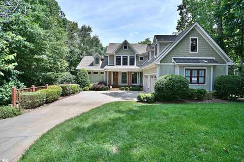 100 Riverlook Lane, Piedmont, SC 29673