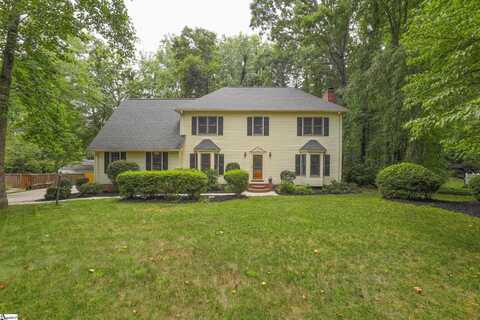 111 Halifax Road, Easley, SC 29642