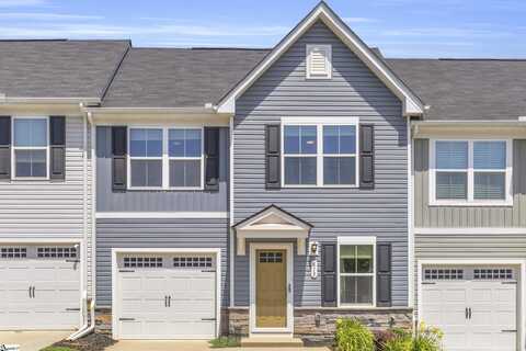 613 Cresslyn Court, Greenville, SC 29617