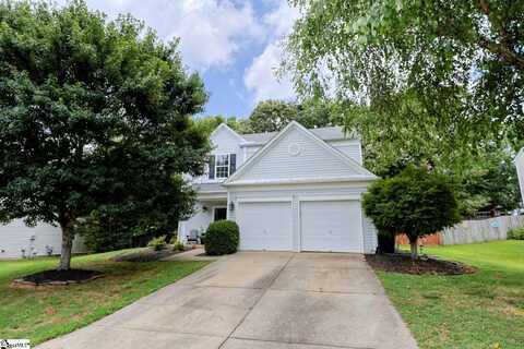 106 Sentry Way, Simpsonville, SC 29680