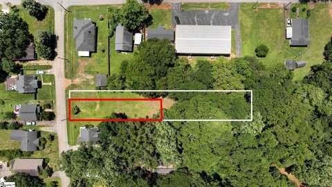 416 S Franklin Road, Greenville, SC 29609