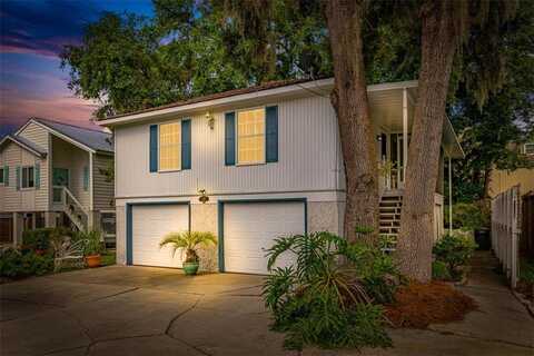 239 Georgia Street, Saint Simons Island, GA 31522