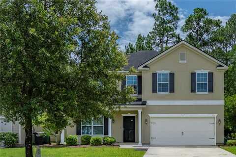 122 Brooklet Circle, Saint Marys, GA 31558
