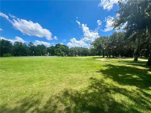 Lot 839 Marshview Drive NE, Townsend, GA 31331