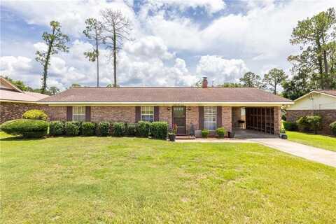 undefined, Waycross, GA 31501