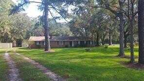 610 Canal Road, Brunswick, GA 31525