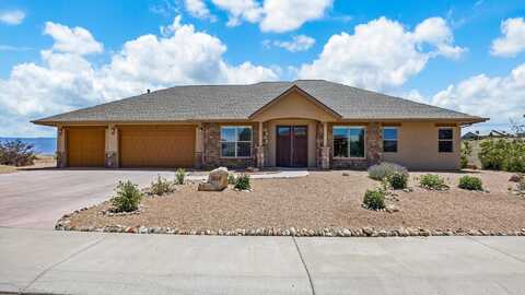 2665 Liberty View Court, Grand Junction, CO 81503