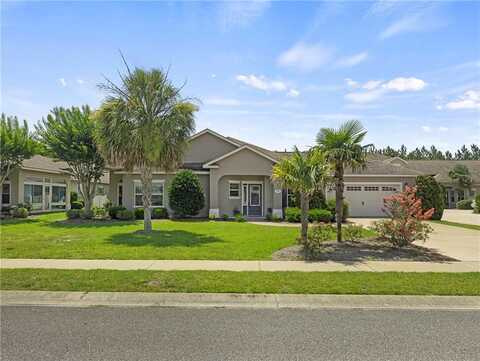 146 Villa Road, Brunswick, GA 31525