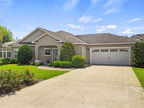 146 Villa Road, Brunswick, GA 31525
