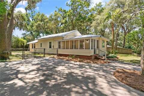 315 Pine Street, Saint Simons Island, GA 31522