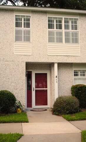 1000 Mallery Street, Saint Simons Island, GA 31522