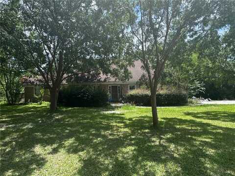 1808 Seminole Trail, Waycross, GA 31501