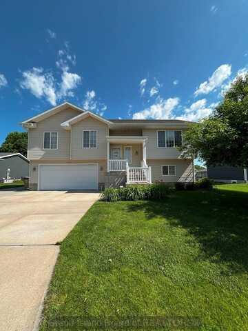 undefined, Grand Island, NE 68803