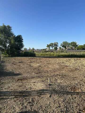 Tbd Gunsmoke Court, Loma, CO 81524
