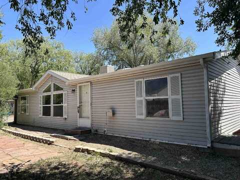 301 Pine Street, Grand Junction, CO 81503