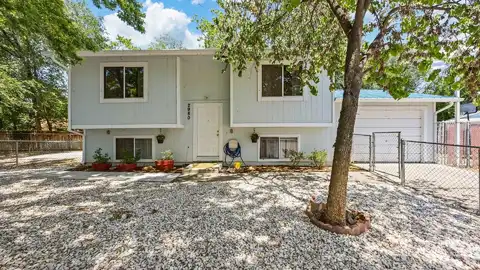 2980 Orchard Avenue, Grand Junction, CO 81504