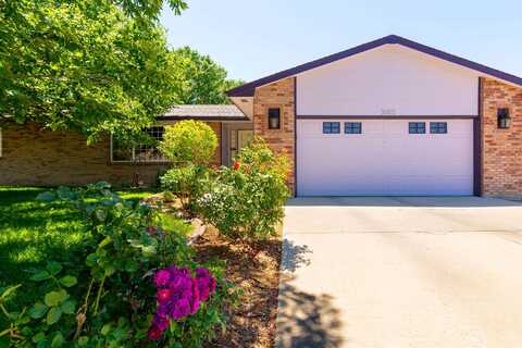 3055 Bookcliff Avenue, Grand Junction, CO 81504