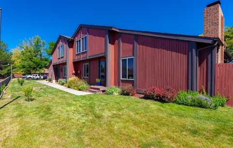 1155 Lakeside Drive, Grand Junction, CO 81506