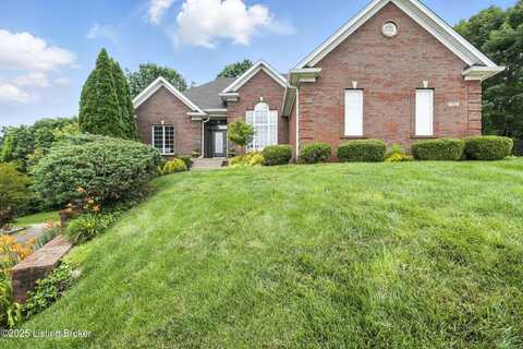 15810 Waterstone Ct, Louisville, KY 40245