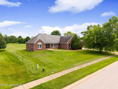 9071 Charleston Way, Shelbyville, KY 40065