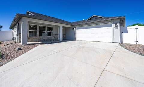 2913 Baileys Run, Grand Junction, CO 81504