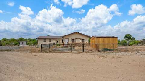 9097 2150 Road, Austin, CO 81413