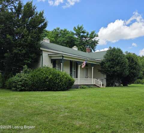 9220 Preston Hwy, Louisville, KY 40229