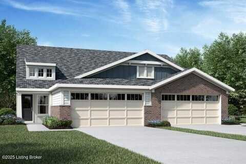 70b Switchgrass Ln, Mount Washington, KY 40047