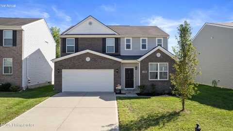 11888 Trottingham Cir, Louisville, KY 40299