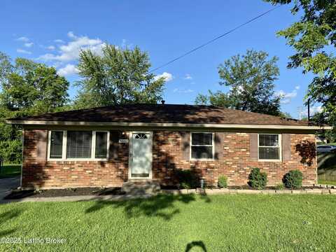 3603 Willowwood Ct, Jeffersontown, KY 40299