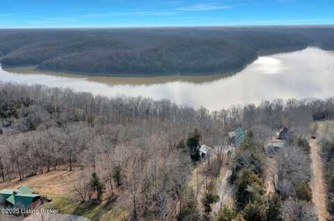 950 Lakeview Dr, Bloomfield, KY 40008