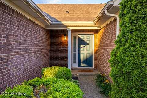 7003 Hollow Oaks Dr, Louisville, KY 40291