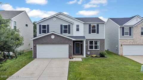 11717 Chandler Ct, Louisville, KY 40299