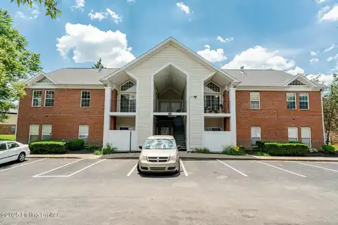 1130 Westlynne Pl, Louisville, KY 40222