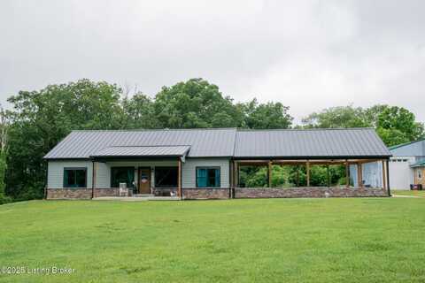 9115 Independence School Rd, Louisville, KY 40228