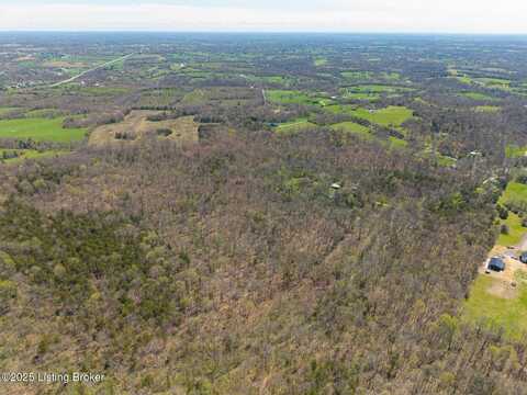 West Tract Old Heady Rd, Fisherville, KY 40023