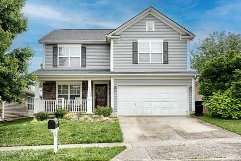 2336 Baileys, Lexington, KY 40511
