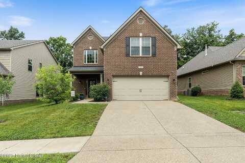 17017 Piton Way, Louisville, KY 40245