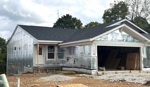 11207 Breezeway St, Louisville, KY 40291