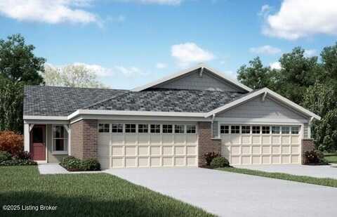 11207 Breezeway St, Louisville, KY 40291