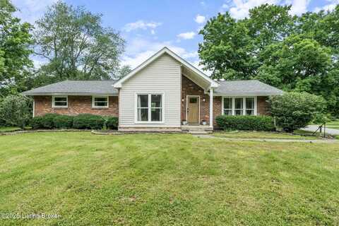 8715 US-42, Prospect, KY 40059