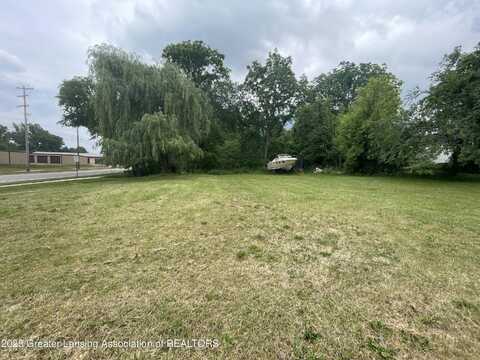 0 W Jefferson Street, Grand Ledge, MI 48837