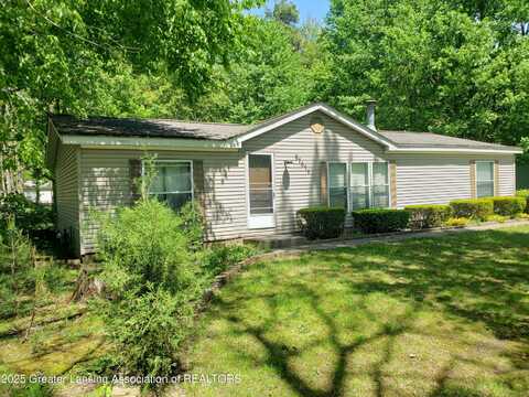 67674 Allpine Street, South Haven, MI 49090