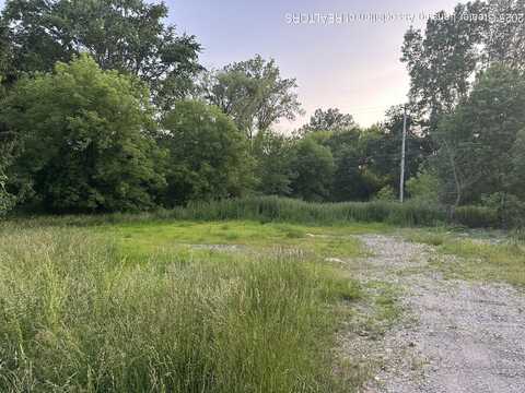 1463 Onondaga Road, Holt, MI 48842