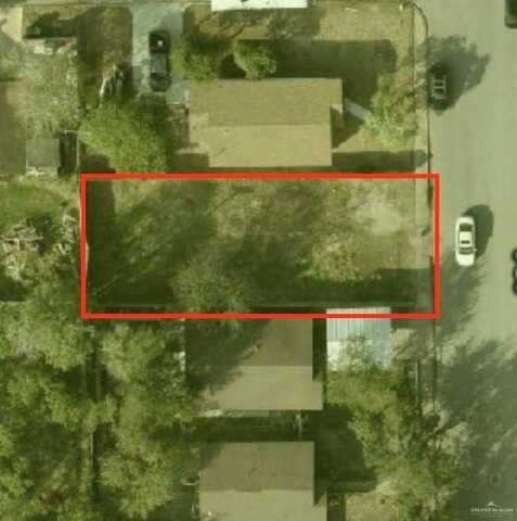 000 S Colorado Avenue, Mercedes, TX 78570
