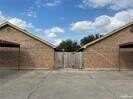 1501 W Carmen Avenue, Edinburg, TX 78541