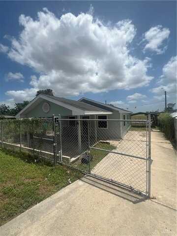12802 Apache Drive, Mercedes, TX 78570