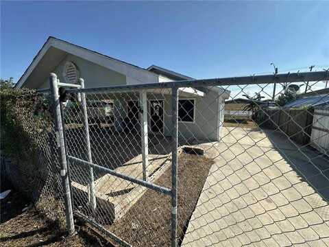 12802 Apache Drive, Mercedes, TX 78570