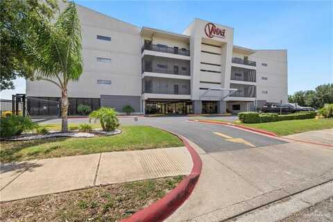 813 Travis Street, Mission, TX 78572